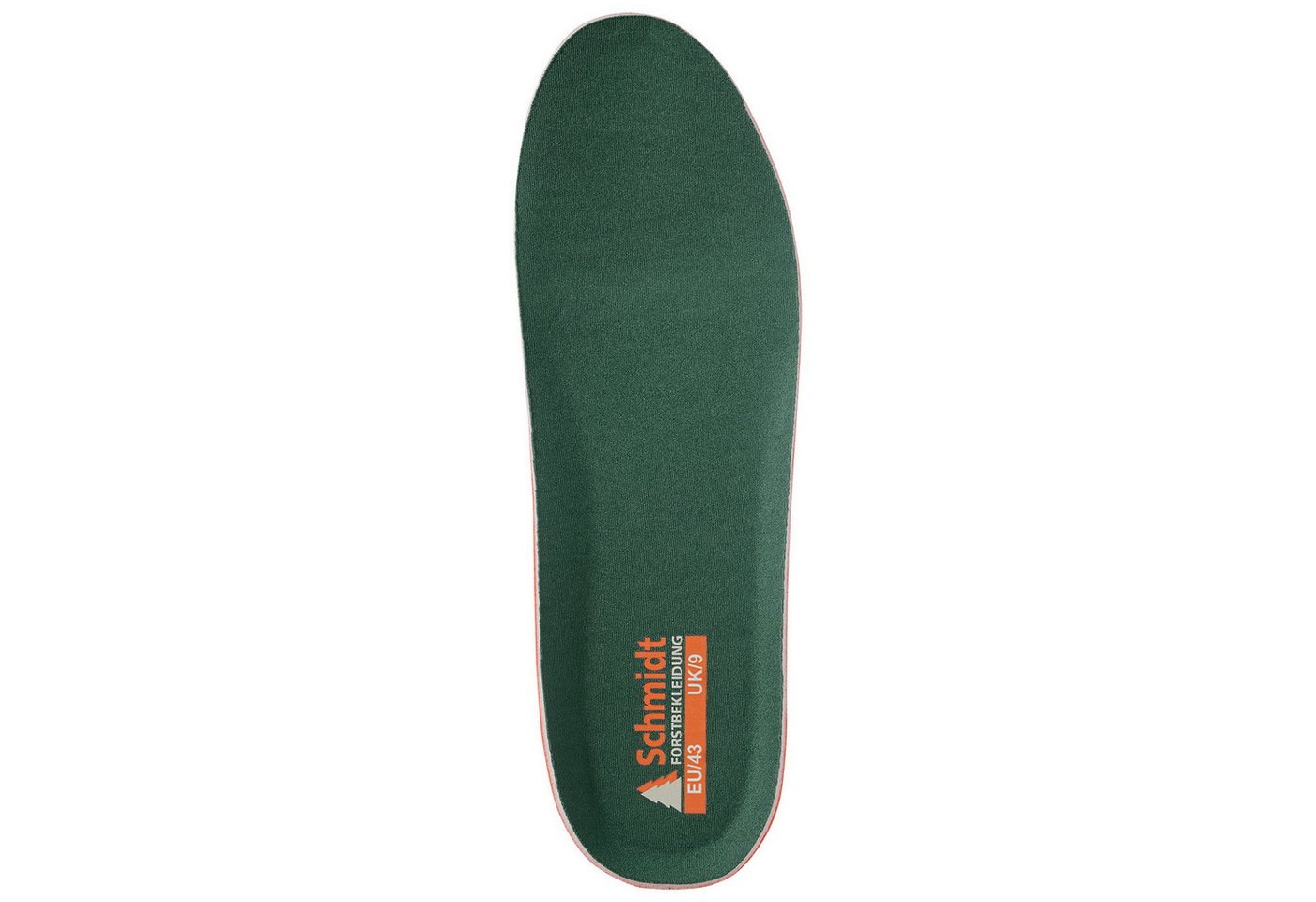Schmidt Siegen Outdoorschuh (Schlupfschuh, gewachstes Rindleder) Herren Slipper