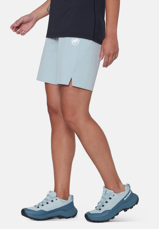 Mammut Trekkingshorts Aenergy Light SO Shorts Women