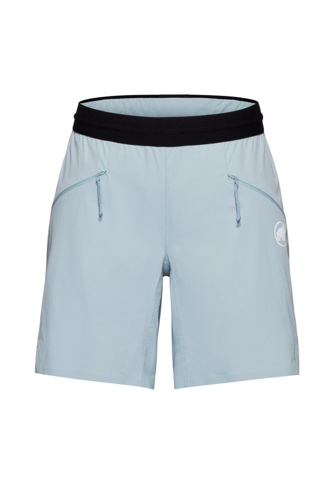 Mammut Trekkingshorts Aenergy Light SO Shorts Women Bild 2