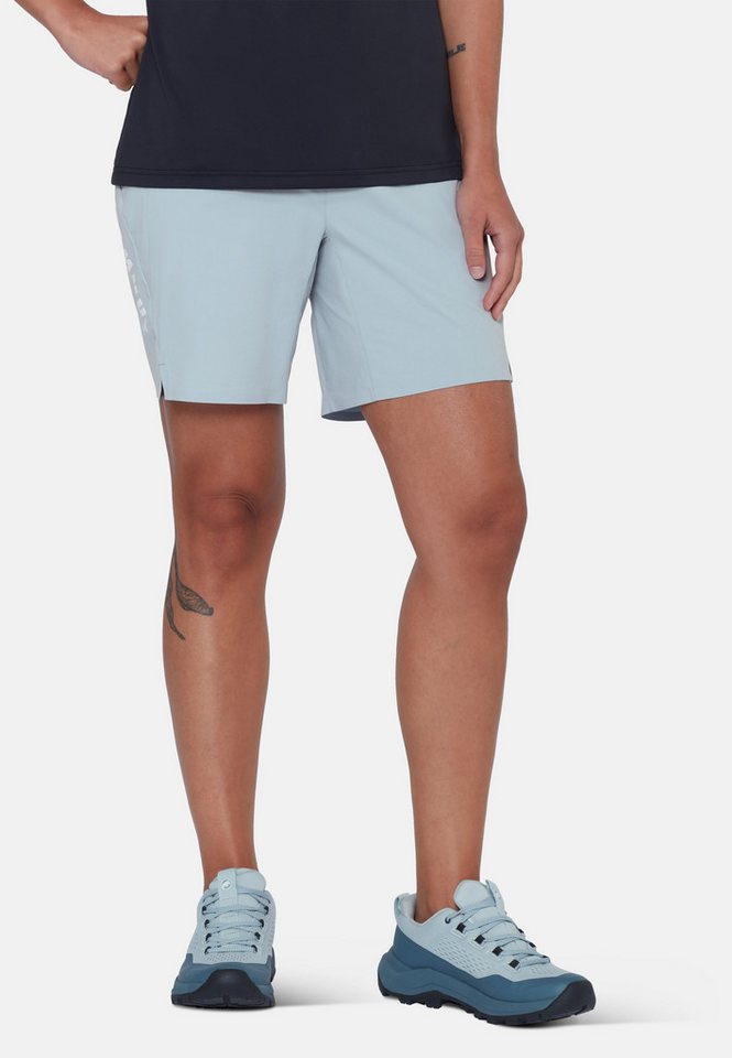 Mammut Trekkingshorts Aenergy Light SO Shorts Women Bild 4