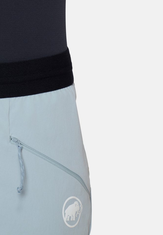 Mammut Trekkingshorts Aenergy Light SO Shorts Women Bild 5
