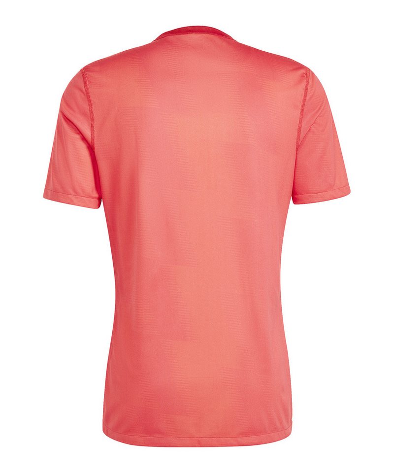 adidas Performance Fußballtrikot adidas Performance Reversible 24 Trikot Teamsport