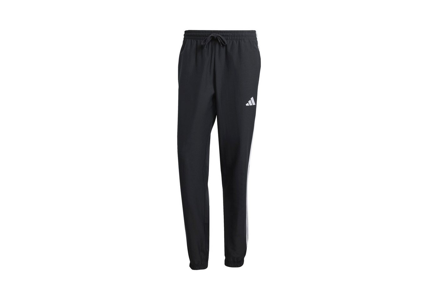 adidas Sportswear Trainingsanzug 3Stripes Woven