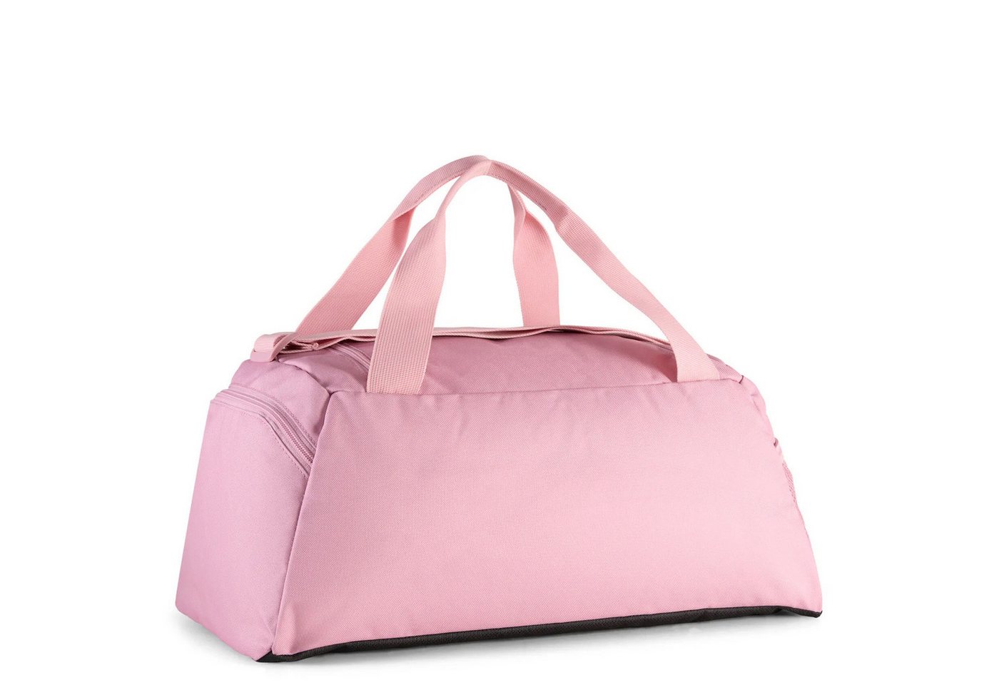 PUMA Reisetasche Puma Sporttasche XS Fundamental Poised pink