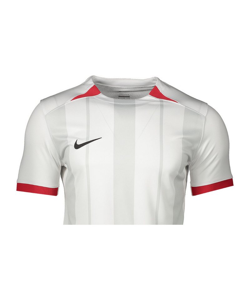 Nike Fußballtrikot Nike Performance Classic GX1 Trikot Kids Teamsport