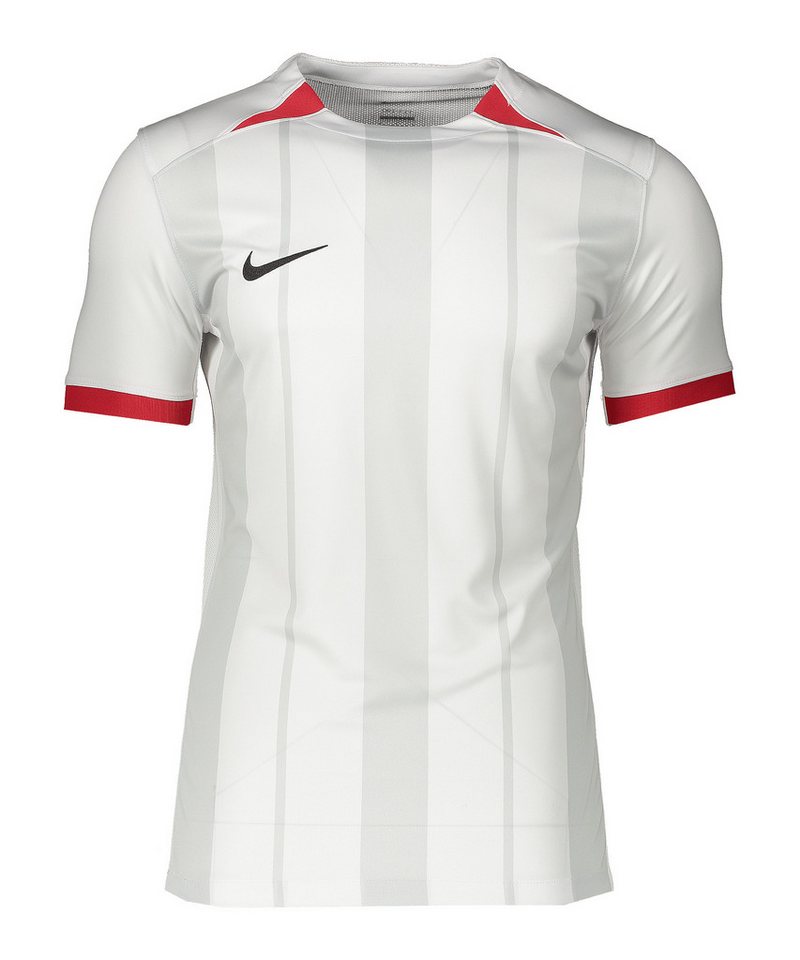 Nike Fußballtrikot Nike Performance Classic GX1 Trikot Kids Teamsport Bild 3