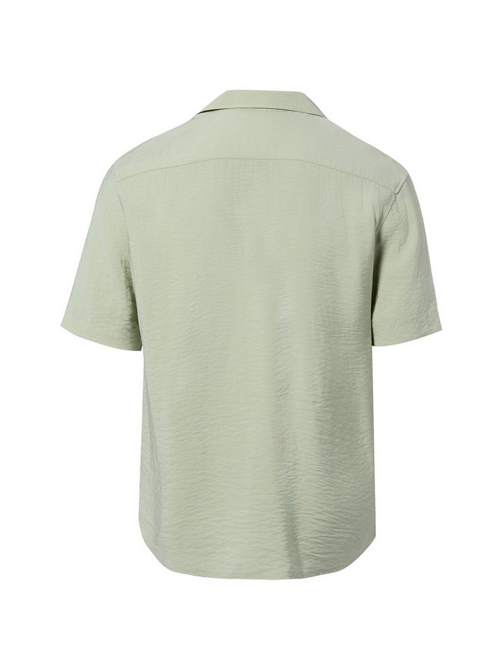 Finshley & Harding London Outdoorhemd