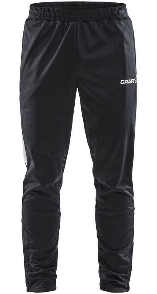 Craft Trainingshose Pro Control Pants M Bild 2