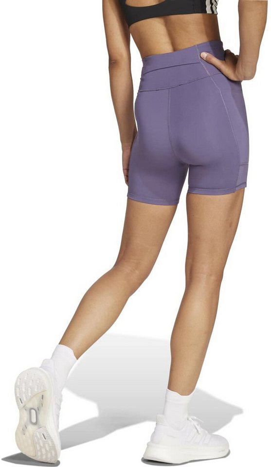 adidas Performance Laufhose OTR SHO L PREVIO Bild 2