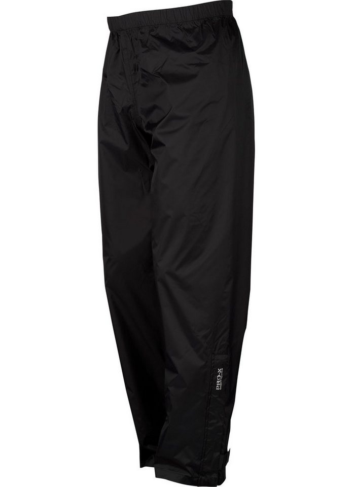 PRO-X ELEMENTS Regenhose PACKable Bild 3