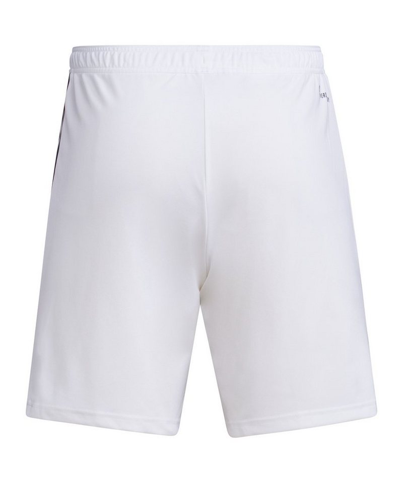 adidas Performance Sporthose adidas Performance Tiro 23 Short Tiro