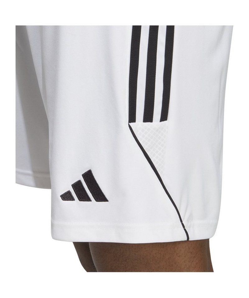 adidas Performance Sporthose adidas Performance Tiro 23 Short Tiro Bild 2