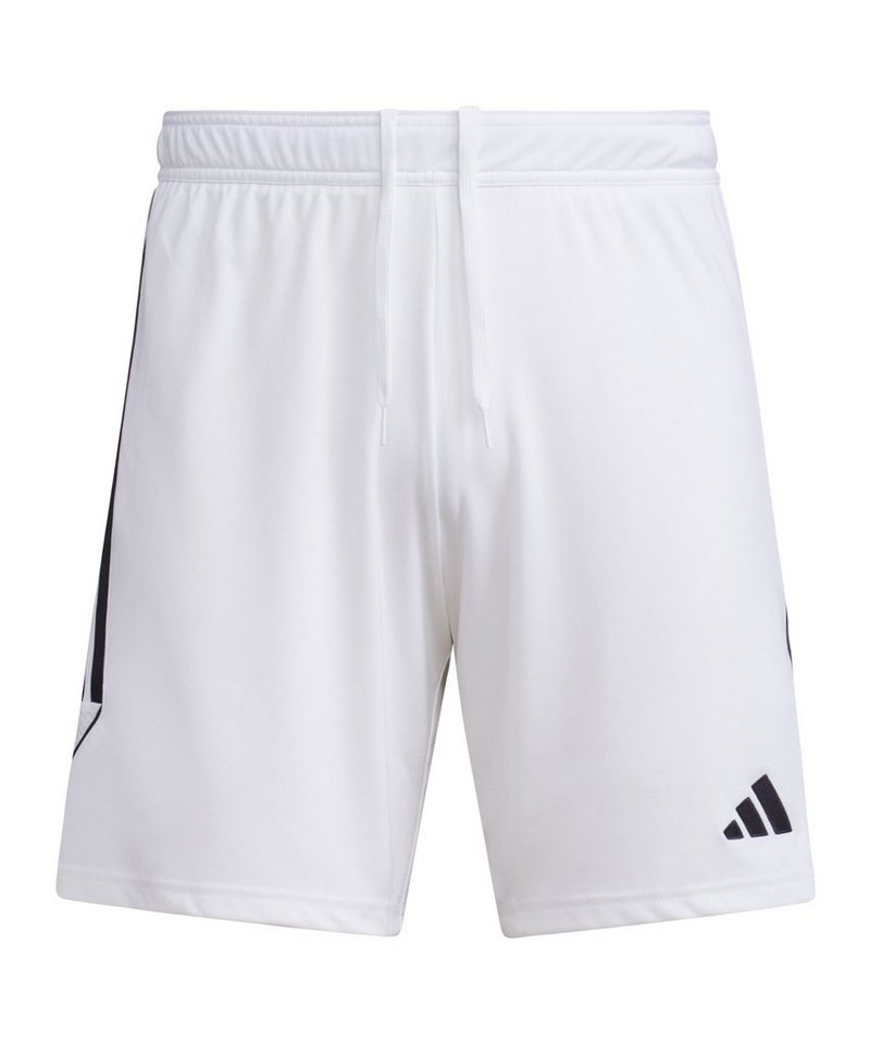 adidas Performance Sporthose adidas Performance Tiro 23 Short Tiro Bild 4