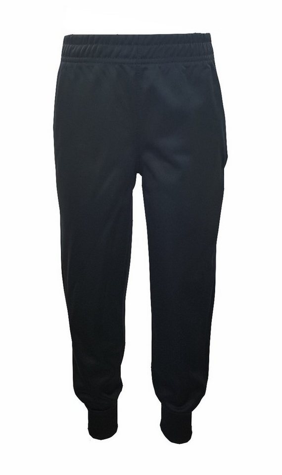 Hessis Trainingsanzug Jungen und Mädchen Jogginganzug, Freizeitanzug, JF11 (Set, 2-tlg., Jacke mit Jogginghose), für Kinder Bild 3