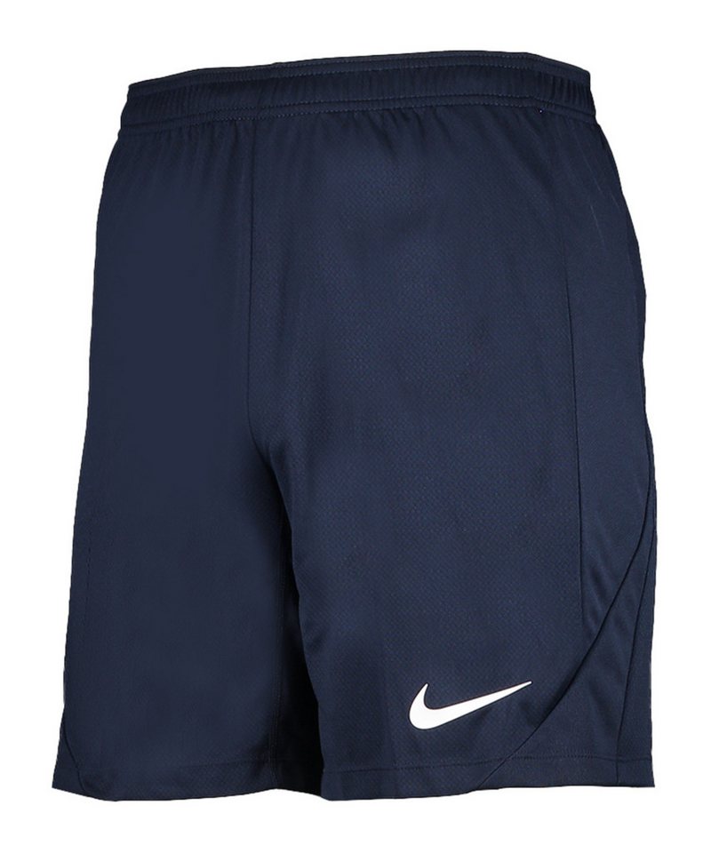 Nike Sporthose Nike Performance Strike 24 Short Strike