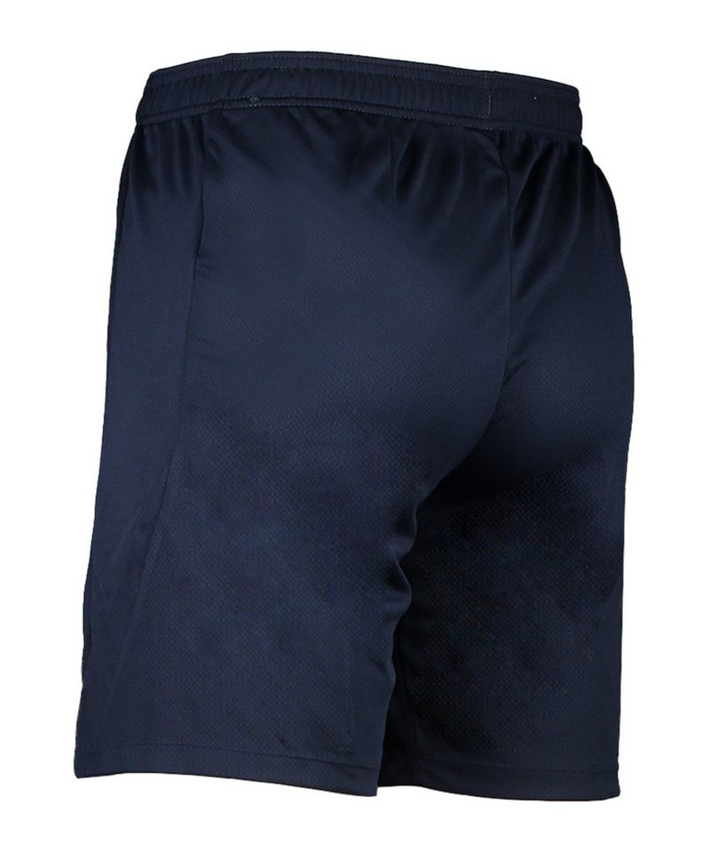 Nike Sporthose Nike Performance Strike 24 Short Strike Bild 2