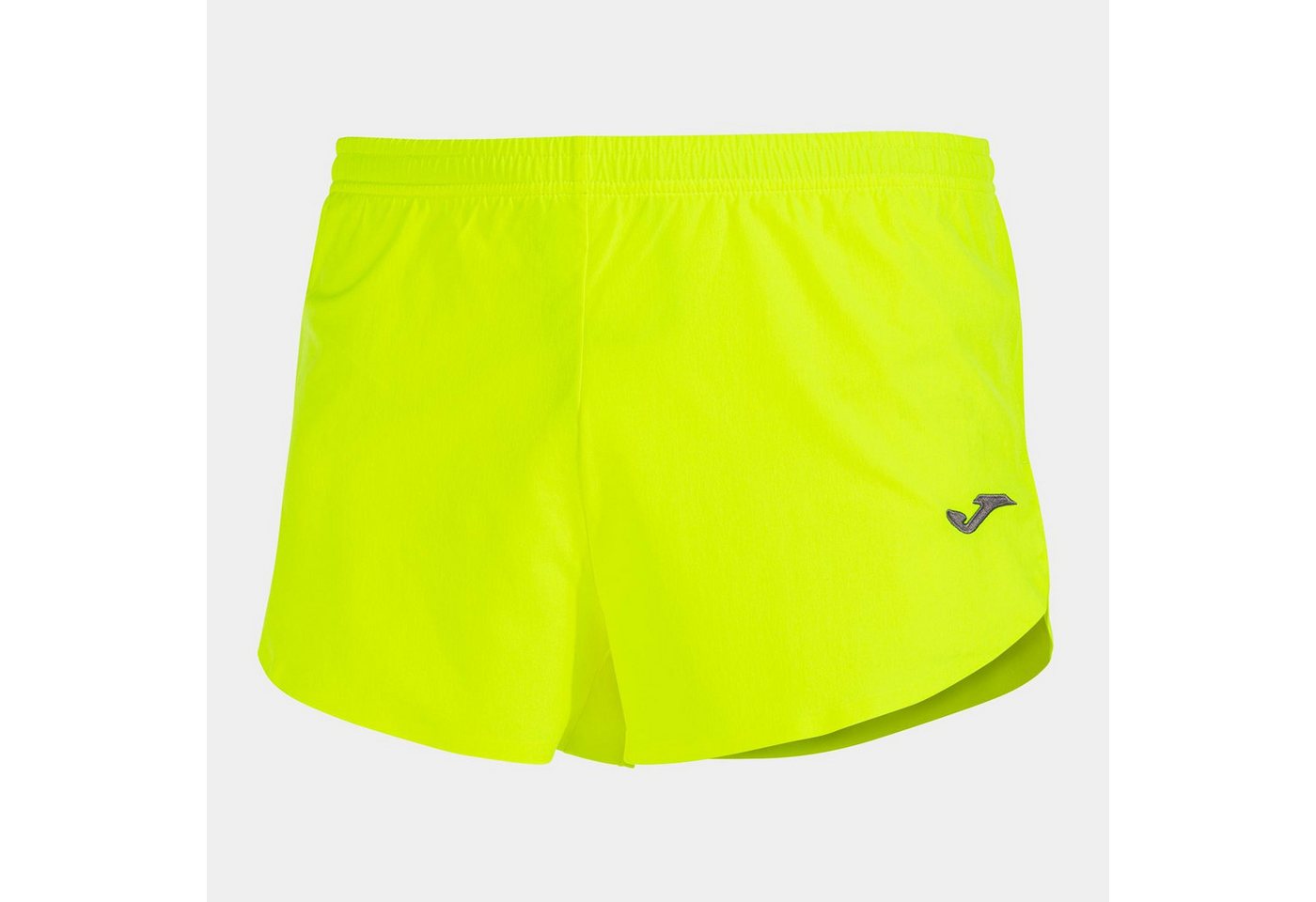 Joma Laufshorts OLIMPIA SHORT