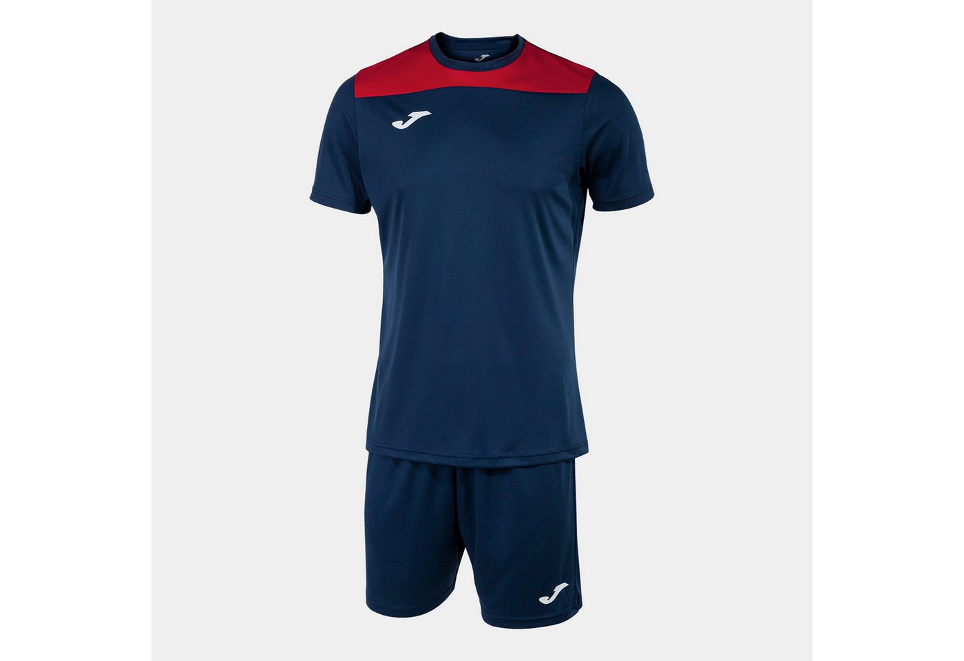 Joma Fußballtrikot PHOENIX II SET