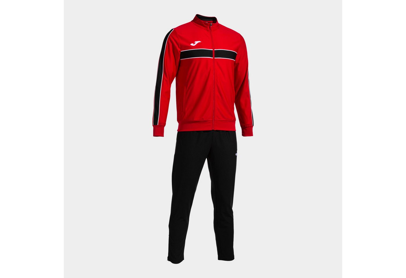 Joma Trainingsanzug VICTORY ANZUG