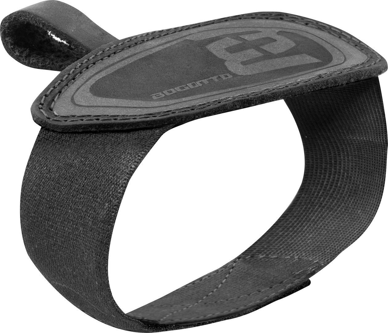 Bogotto Schalthebelverstärkung Motorradstiefel