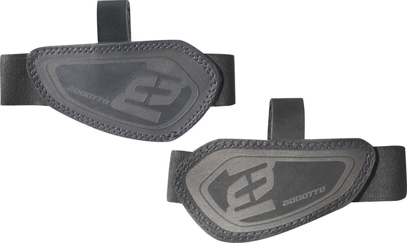Bogotto Schalthebelverstärkung Motorradstiefel Bild 2