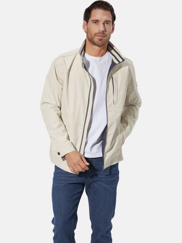 Babista Outdoorjacke RENDOR
