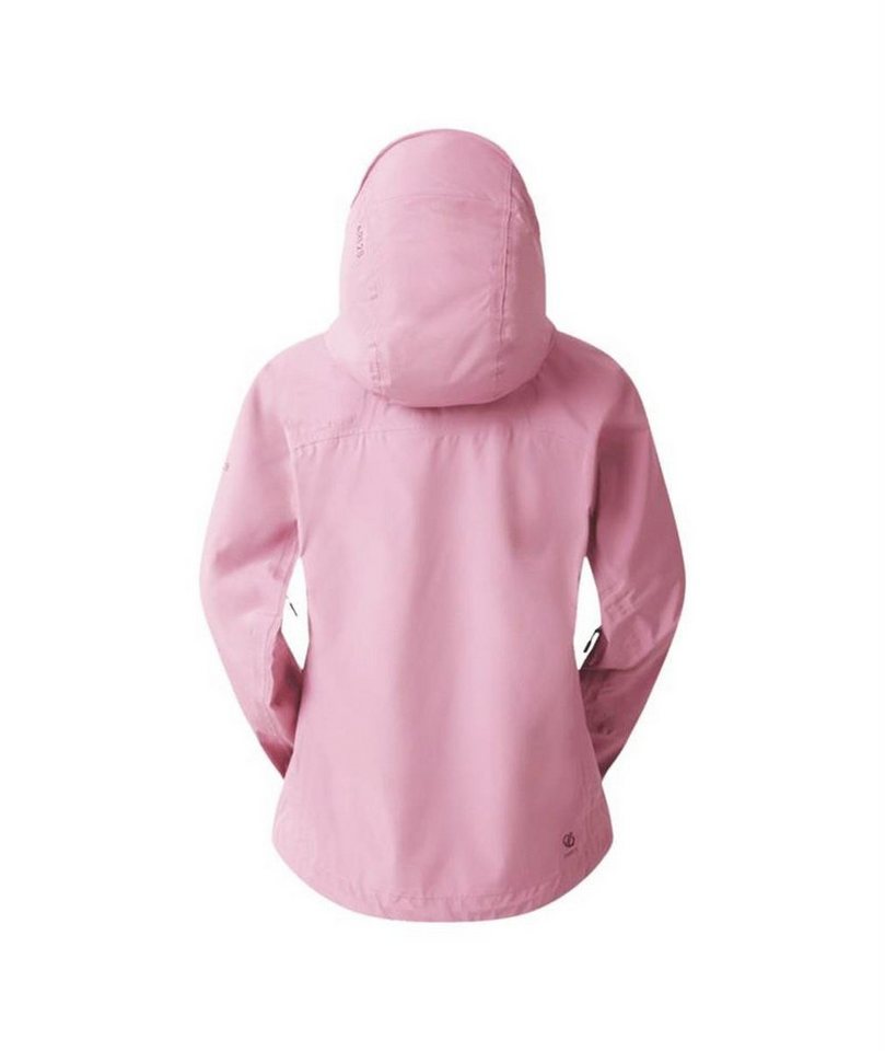 Dare2b Outdoorjacke Jacke Damen TorrekBrthEasyJkt Womens Waterproof Shell