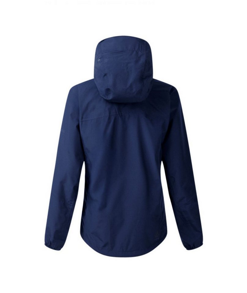 Dare2b Outdoorjacke Jacke Damen TorrekBrthEasyJkt Womens Waterproof Shell Bild 3