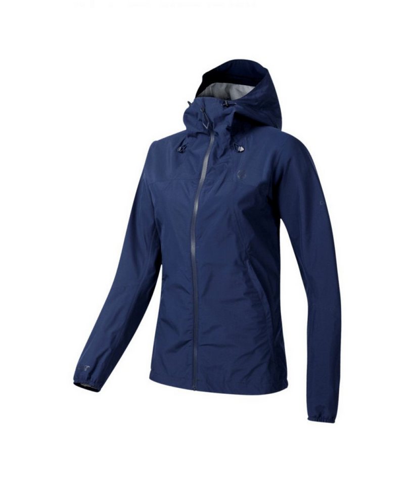 Dare2b Outdoorjacke Jacke Damen TorrekBrthEasyJkt Womens Waterproof Shell Bild 5