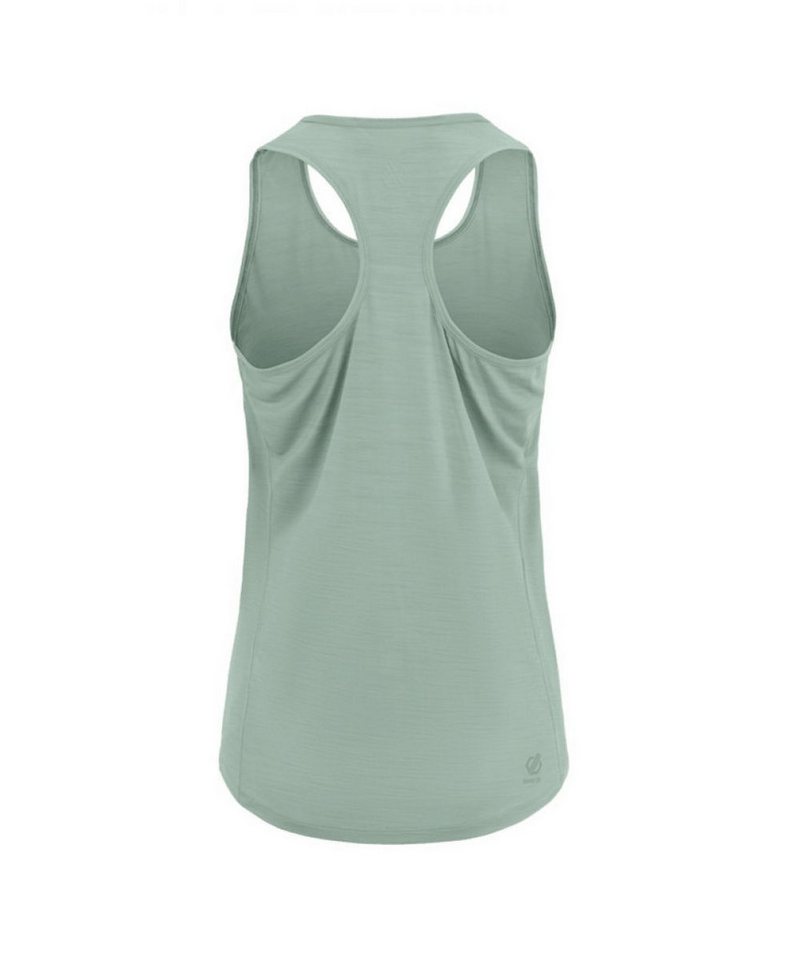 Dare2b Trainingsshirt Tanktop Damen ModernizeIIVest Womens Vests Bild 3