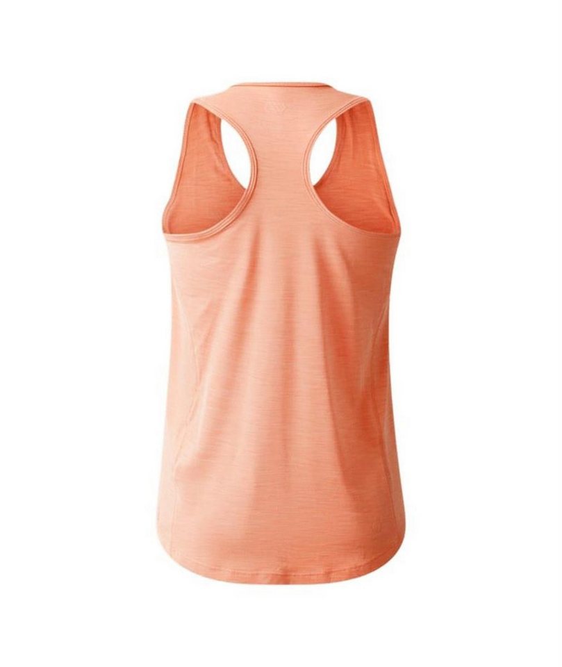 Dare2b Trainingsshirt Tanktop Damen ModernizeIIVest Womens Vests Bild 4