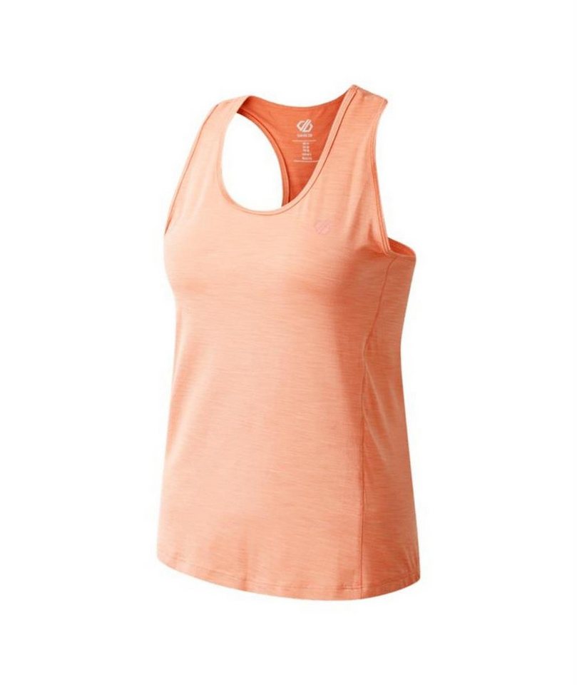 Dare2b Trainingsshirt Tanktop Damen ModernizeIIVest Womens Vests Bild 5