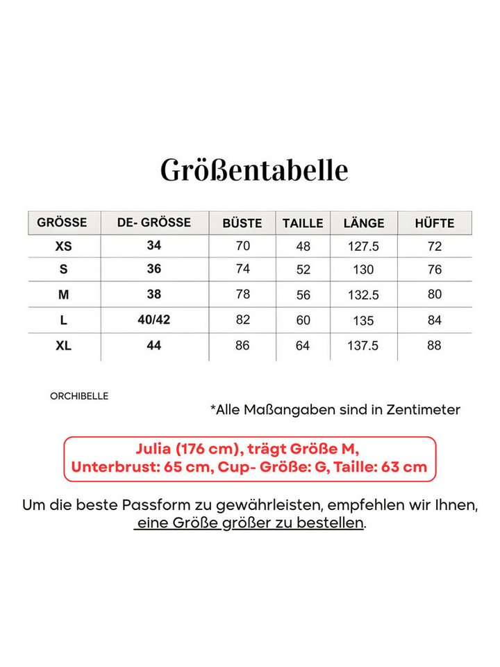 FemmeTone Turnanzug Damen Sport Overall Jumpsuit – Langarm Einteiler mit Reißverschluss, Atmungsaktive Sportbekleidung – perfekt für Yoga, Fitness & Workout Bild 5