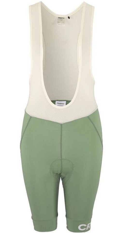 Craft Trainingsshorts Core Endur Bib Shorts W Bild 2