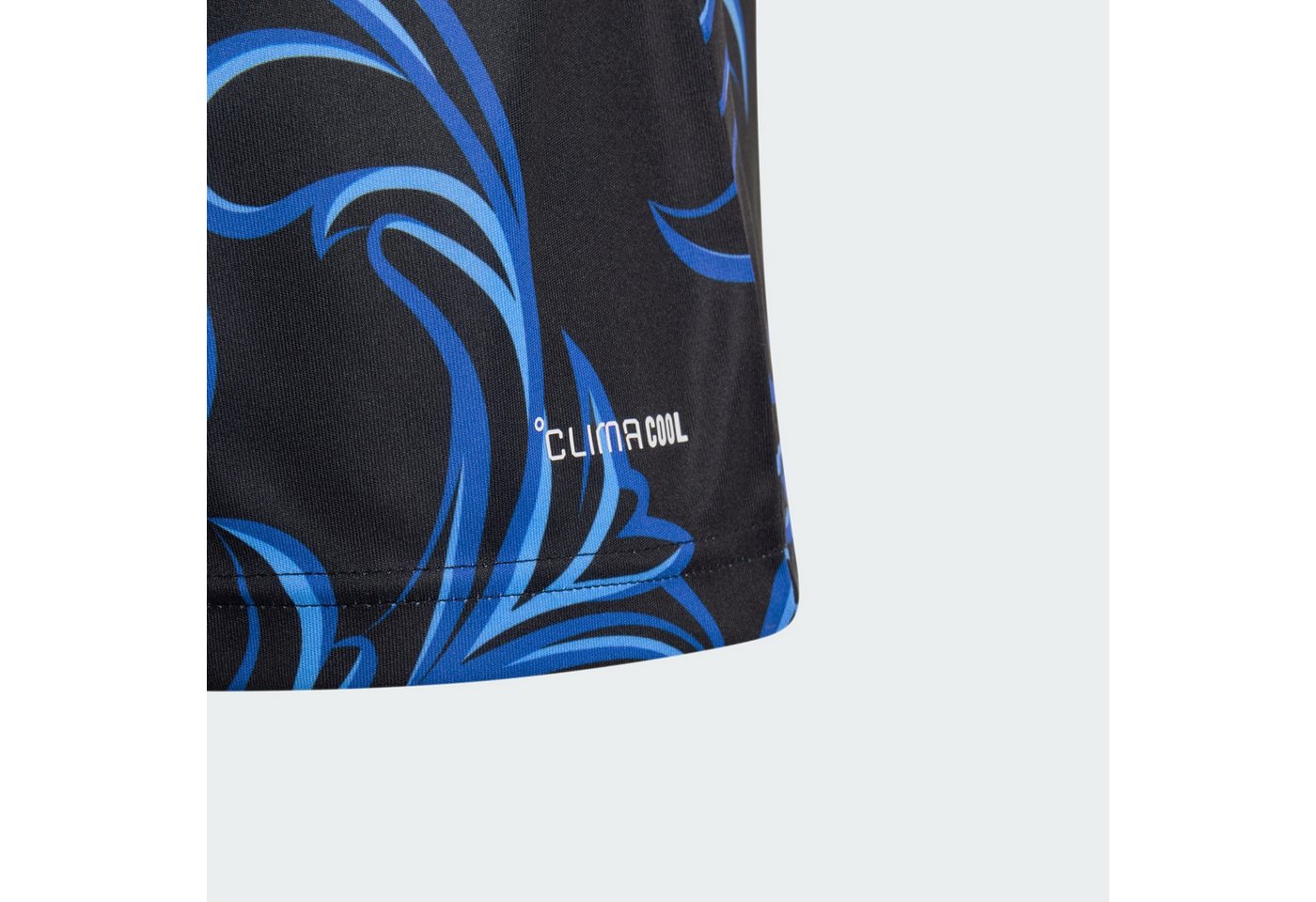 adidas Performance Fußballtrikot ARGENTINIEN 26 MESSI KIDS AUSWÄRTSTRIKOT (1-tlg) Bild 4