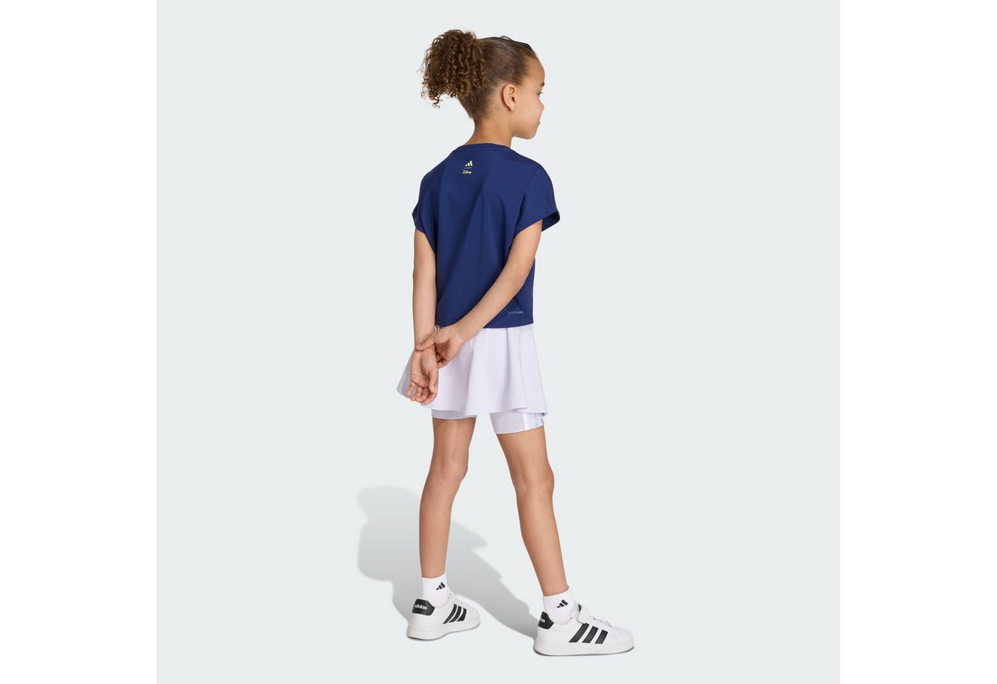 adidas Sportswear Trainingsanzug ADIDAS DISNEY SPORTSET (1-tlg) Bild 2