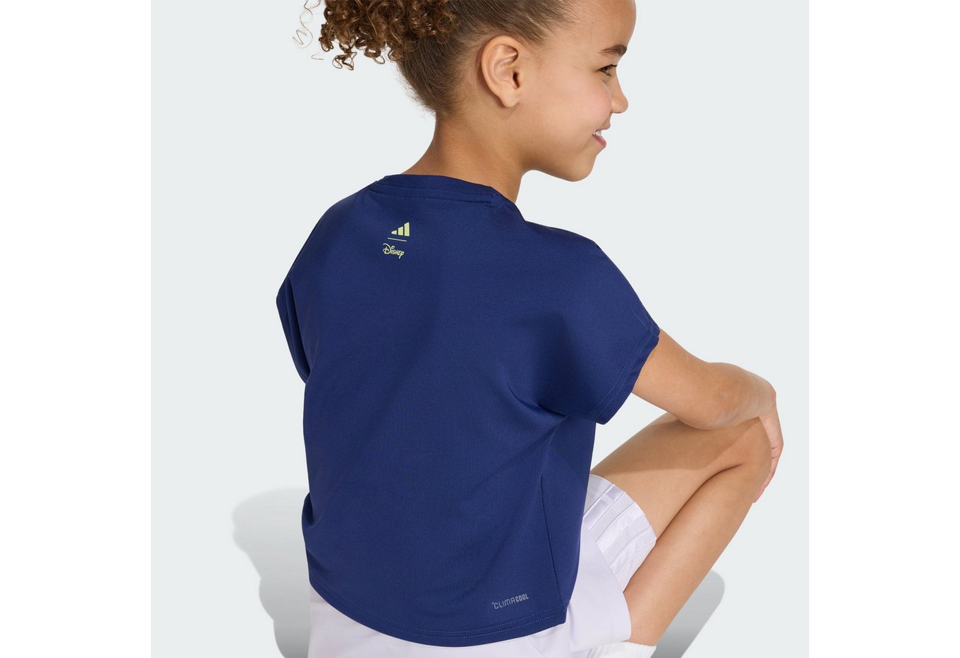 adidas Sportswear Trainingsanzug ADIDAS DISNEY SPORTSET (1-tlg) Bild 5