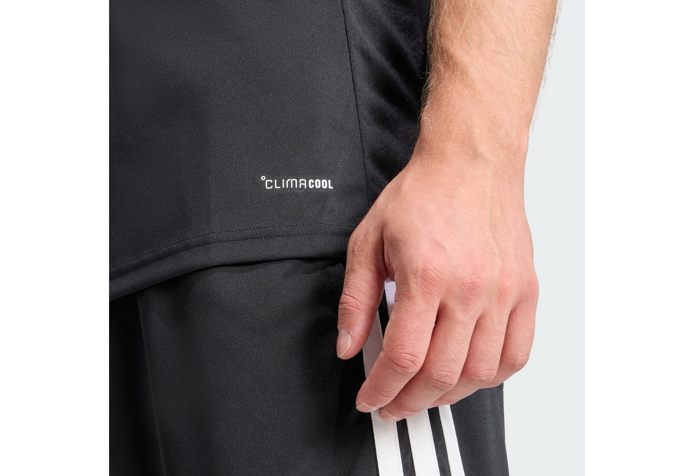 adidas Performance Fußballtrikot SCHIEDSRICHTERTRIKOT 26 (1-tlg)