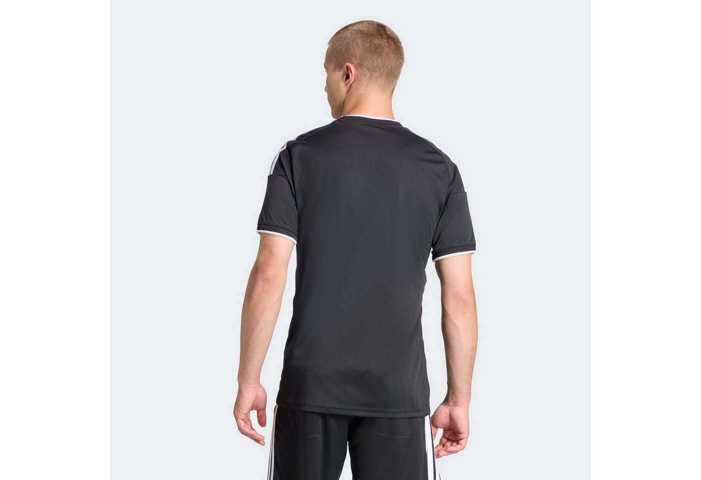 adidas Performance Fußballtrikot SCHIEDSRICHTERTRIKOT 26 (1-tlg) Bild 4