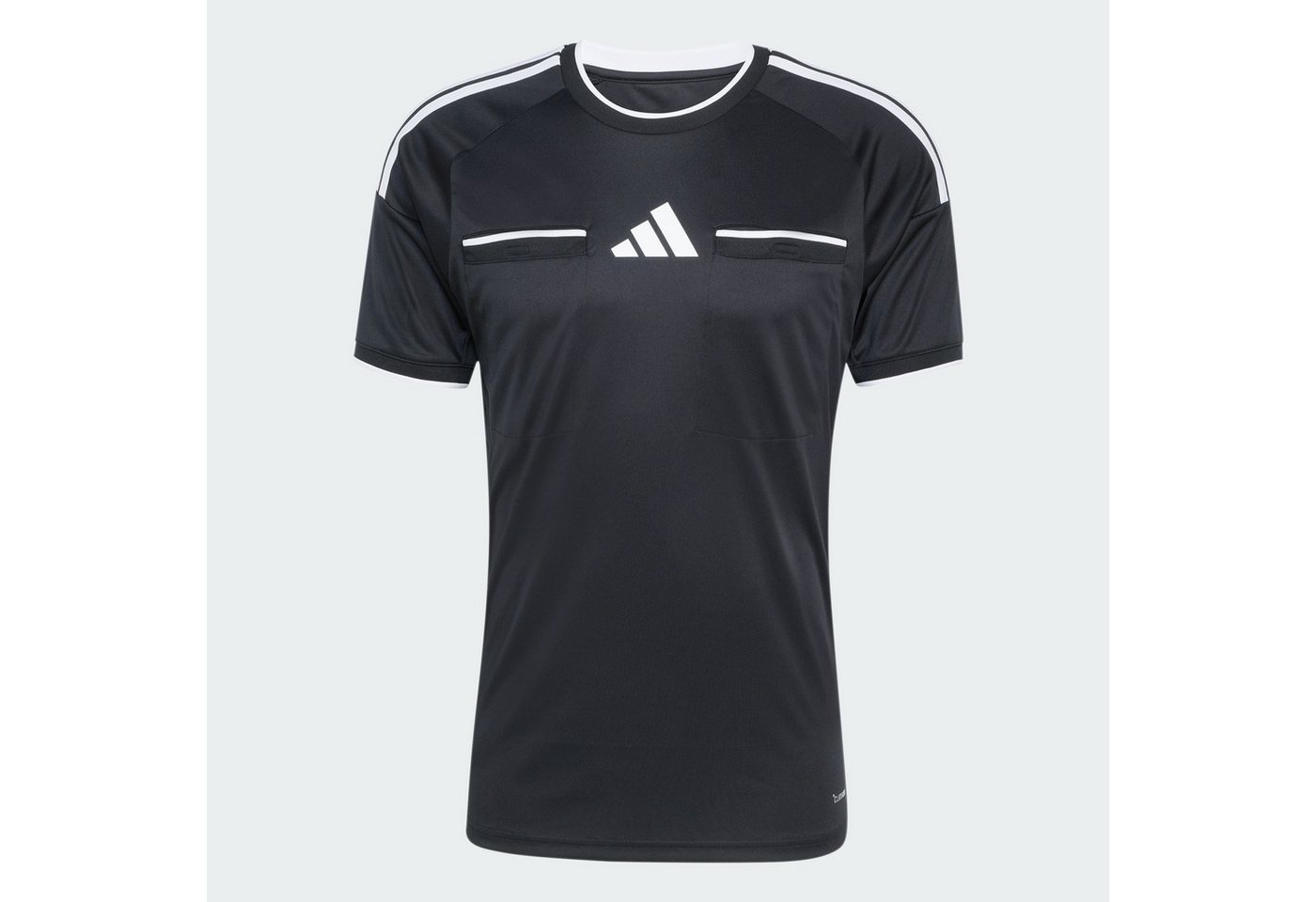 adidas Performance Fußballtrikot SCHIEDSRICHTERTRIKOT 26 (1-tlg) Bild 5