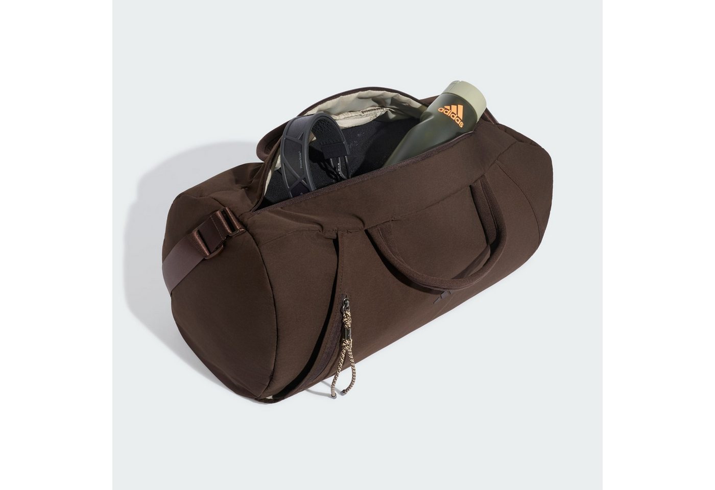 adidas Performance Reisetasche MOTION DUFFELBAG, MEDIUM (1-tlg) Bild 5