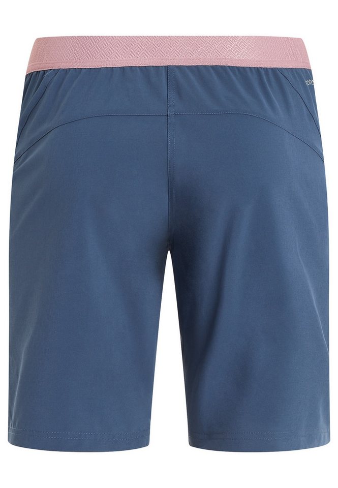Protest Outdoorhose PRTACACIA (1-tlg)