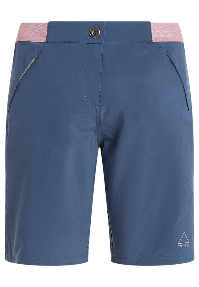Protest Outdoorhose PRTACACIA (1-tlg) Bild 2