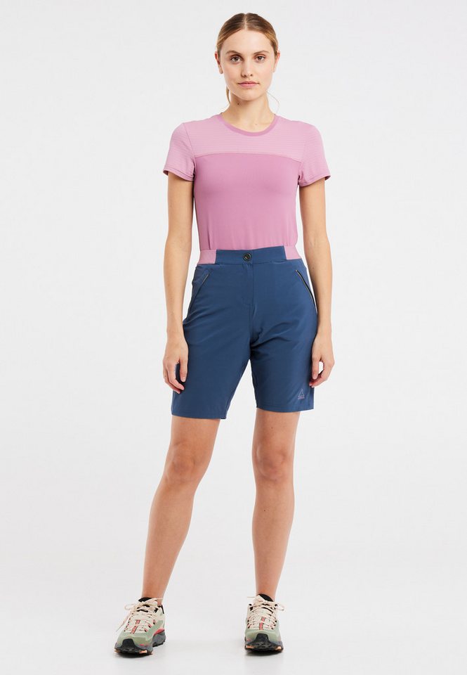 Protest Outdoorhose PRTACACIA (1-tlg) Bild 3