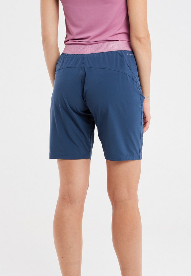 Protest Outdoorhose PRTACACIA (1-tlg) Bild 4