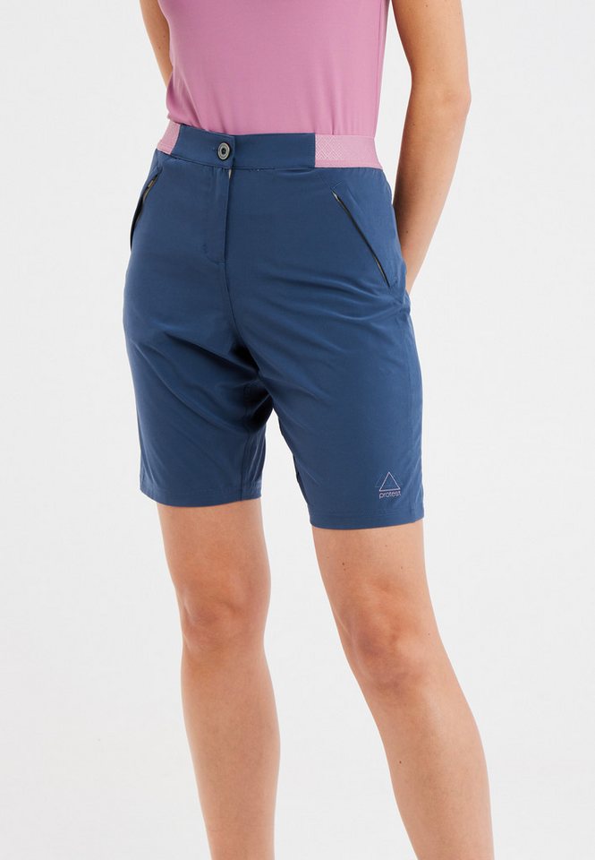 Protest Outdoorhose PRTACACIA (1-tlg) Bild 5