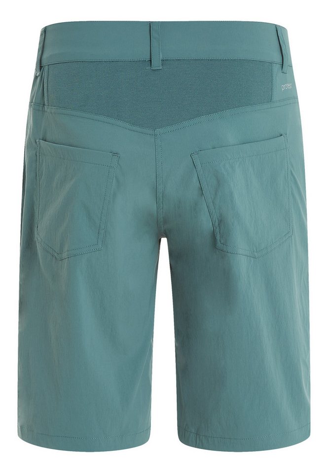 Protest Outdoorhose PRTCEDRO (1-tlg) Bild 2