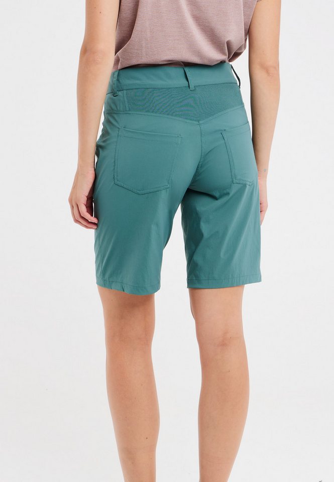 Protest Outdoorhose PRTCEDRO (1-tlg) Bild 5