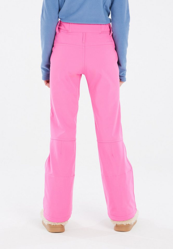 Protest Skihose RELOLE JR (1-tlg)