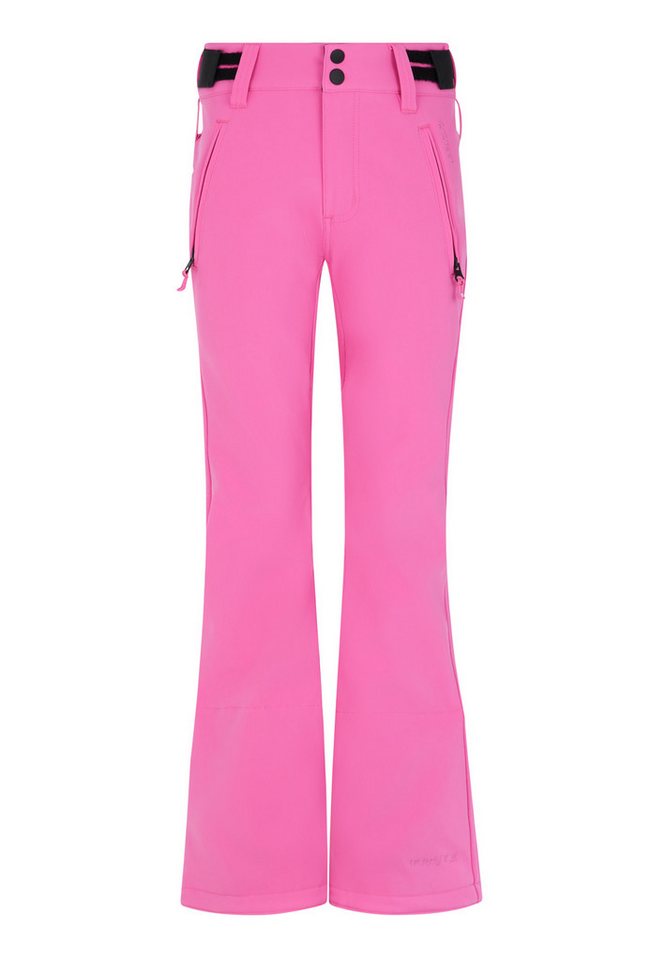 Protest Skihose RELOLE JR (1-tlg) Bild 2